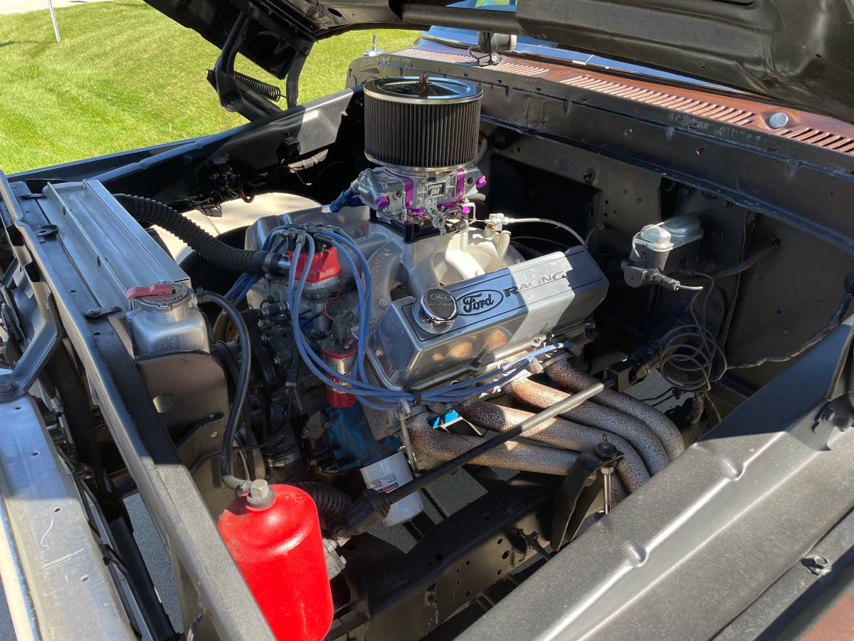 Ford-f-250-1976-6