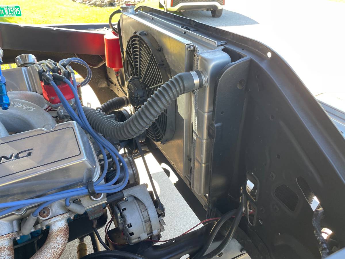Ford-f-250-1976-7