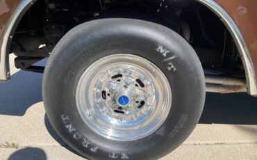 Ford-f-250-1976-8