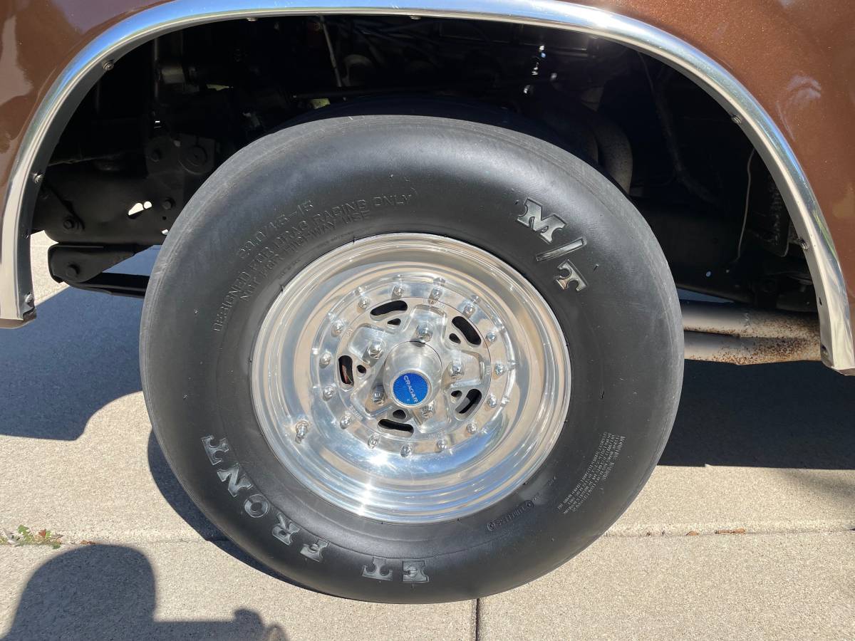 Ford-f-250-1976-8