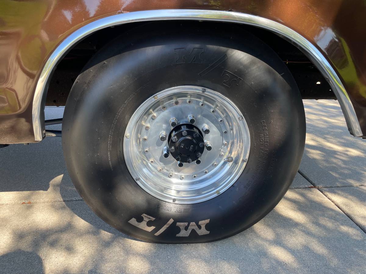 Ford-f-250-1976-9