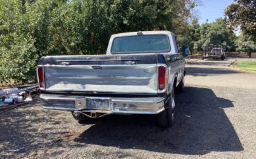 Ford-f-250-1979-silver-1
