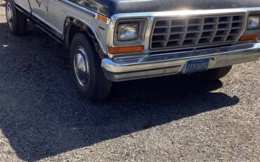 Ford-f-250-1979-silver-3