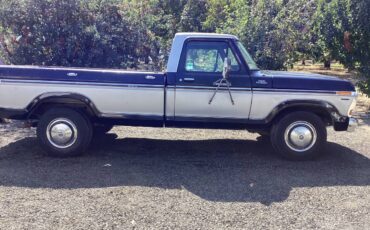 Ford-f-250-1979-silver