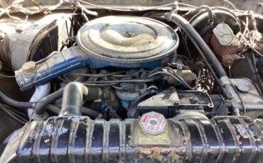 Ford-f-250-1979-silver-4