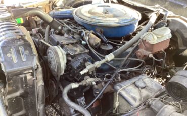 Ford-f-250-1979-silver-5
