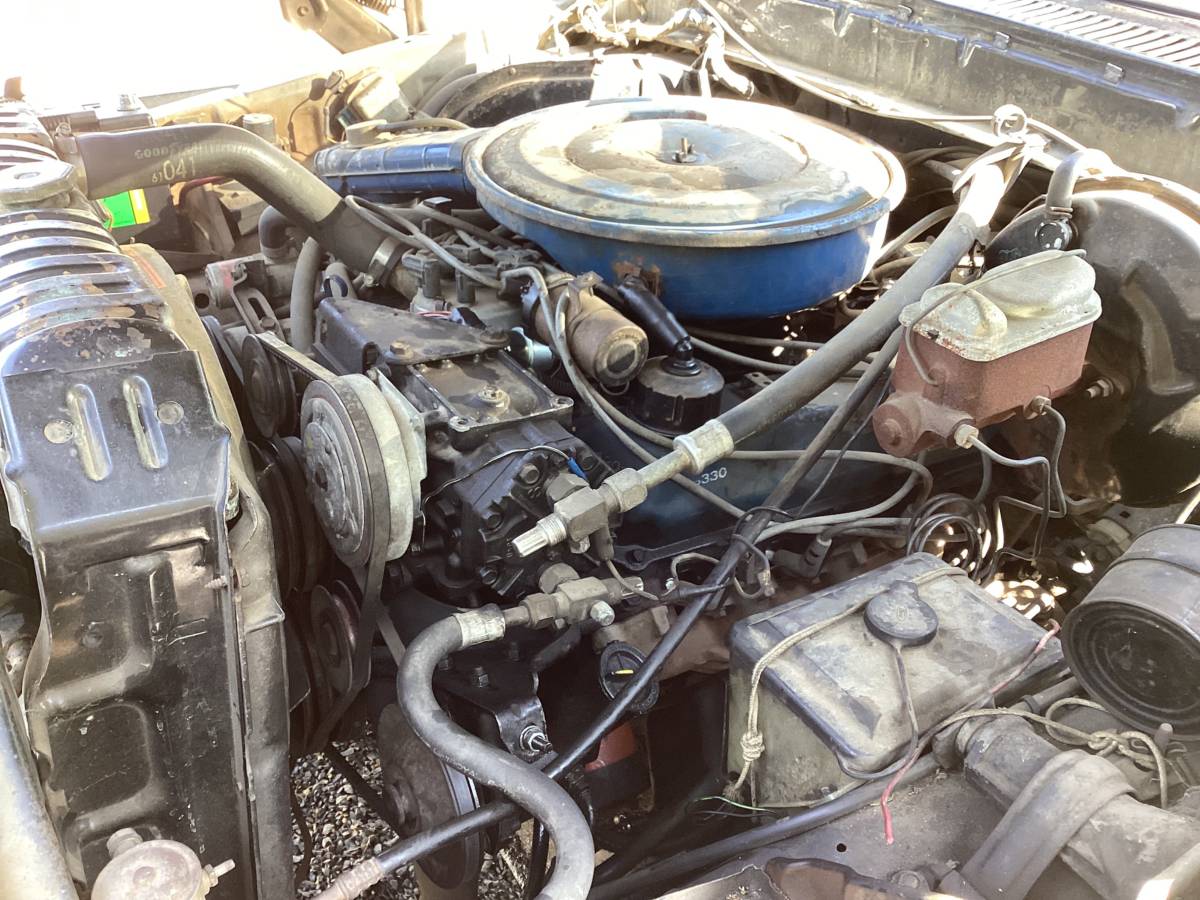 Ford-f-250-1979-silver-5