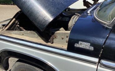 Ford-f-250-1979-silver-6