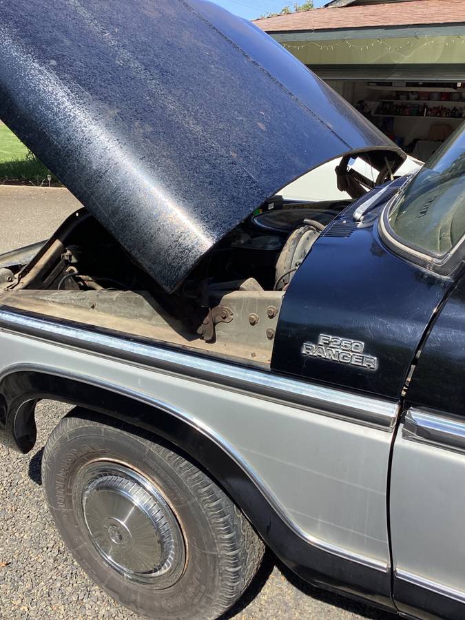 Ford-f-250-1979-silver-6