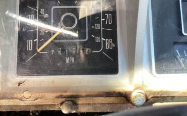 Ford-f-250-1979-silver-7