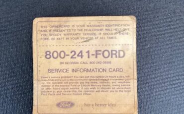 Ford-f-250-1979-silver-8