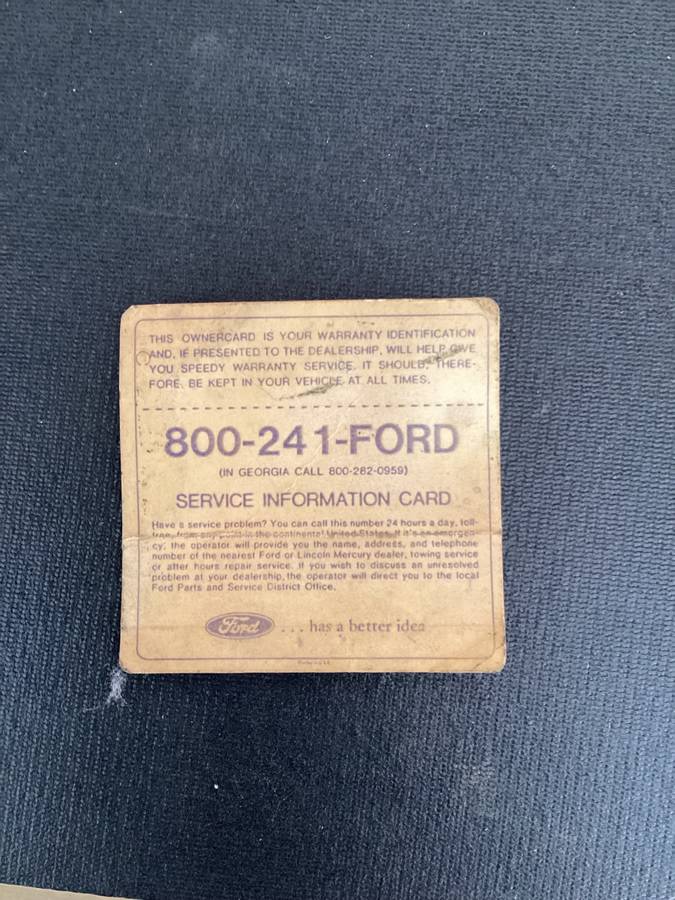 Ford-f-250-1979-silver-8