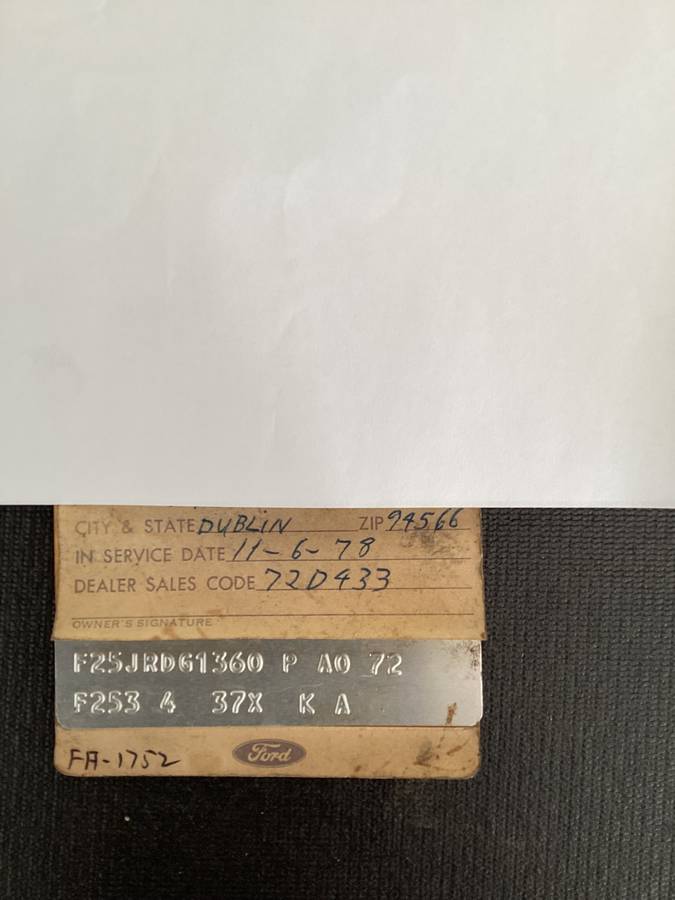 Ford-f-250-1979-silver-9