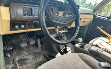 Ford-f-250-1980-white-10