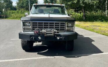 Ford-f-250-1980-white-2