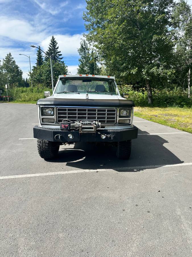 Ford-f-250-1980-white-2