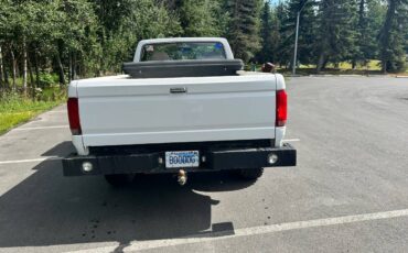 Ford-f-250-1980-white-3