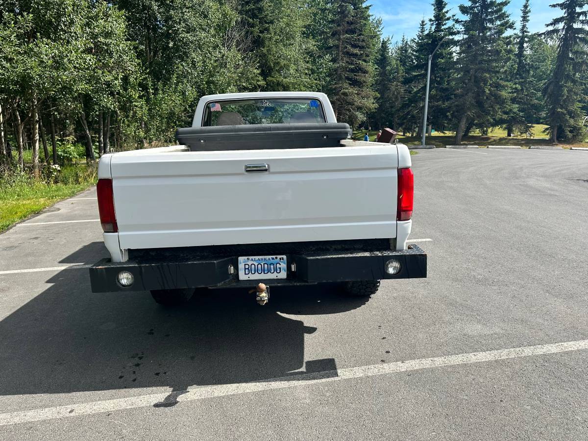 Ford-f-250-1980-white-3
