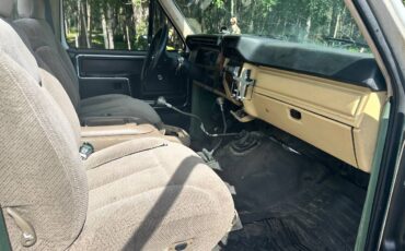 Ford-f-250-1980-white