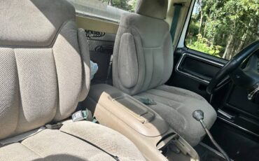 Ford-f-250-1980-white-4
