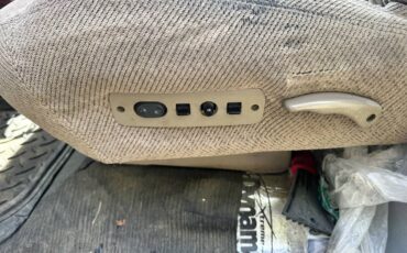Ford-f-250-1980-white-5
