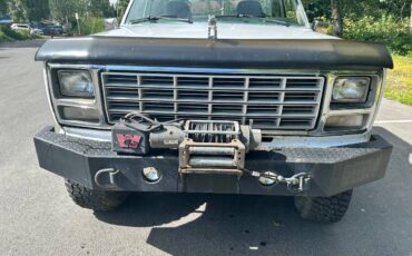 Ford-f-250-1980-white-6