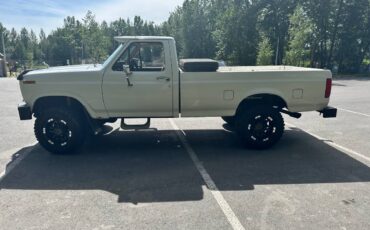 Ford-f-250-1980-white-7