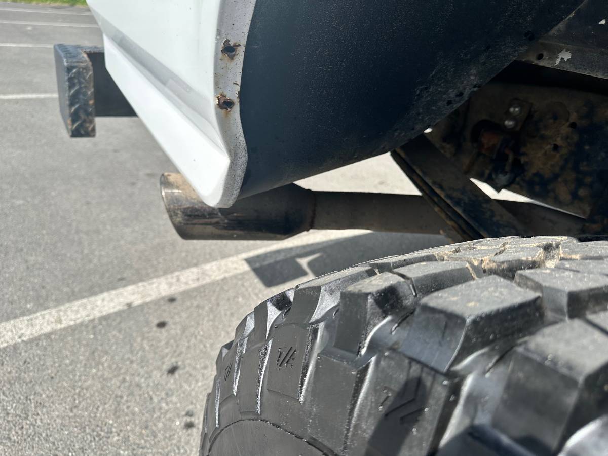 Ford-f-250-1980-white-9
