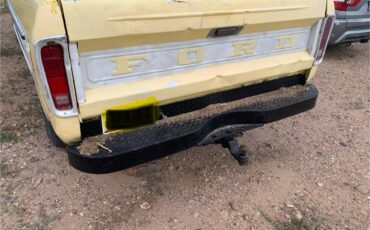Ford-f-250-1980-yellow-3