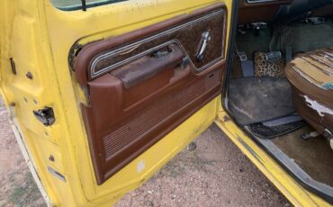 Ford-f-250-1980-yellow-5