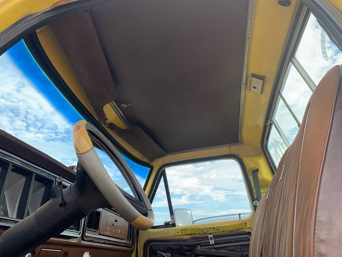 Ford-f-250-1980-yellow-6