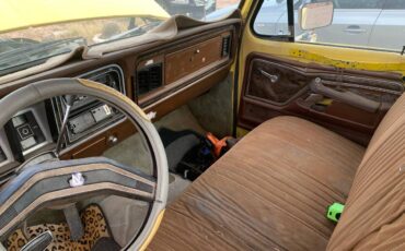 Ford-f-250-1980-yellow-7
