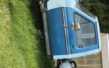 Ford-f-250-1982-blue-1