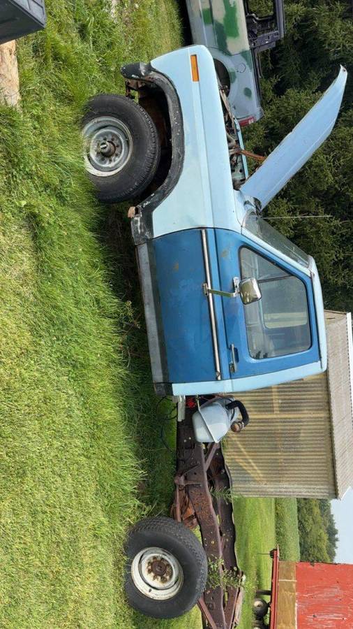 Ford-f-250-1982-blue-1