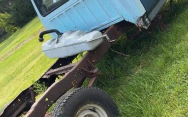 Ford-f-250-1982-blue