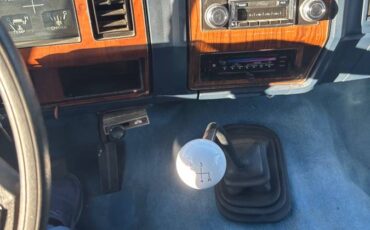 Ford-f-250-1985-custom-2