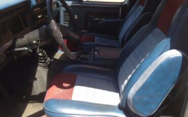 Ford-f-250-1985-custom-3