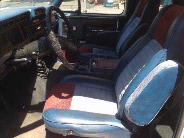 Ford-f-250-1985-custom-3