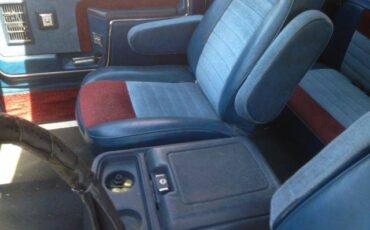 Ford-f-250-1985-custom-4