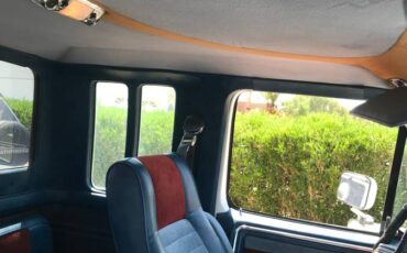 Ford-f-250-1985-custom-5