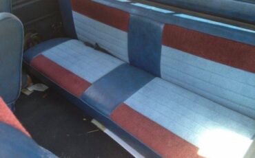 Ford-f-250-1985-custom-6