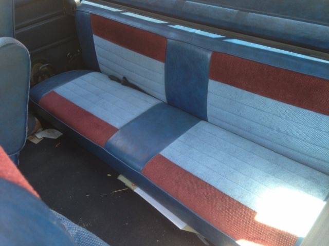 Ford-f-250-1985-custom-6