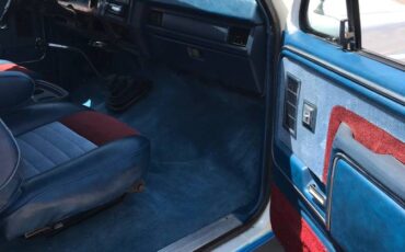 Ford-f-250-1985-custom-7