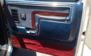 Ford-f-250-1985-custom-8