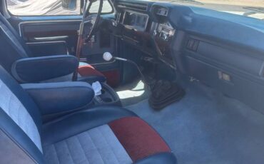 Ford-f-250-1985-custom-9