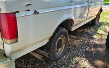 Ford-f-250-1987-1