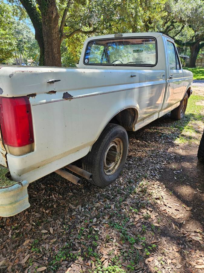 Ford-f-250-1987-1