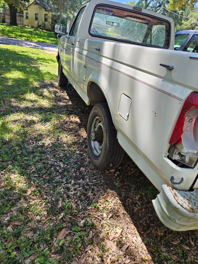 Ford-f-250-1987-2