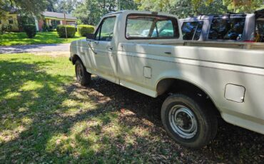 Ford-f-250-1987-3