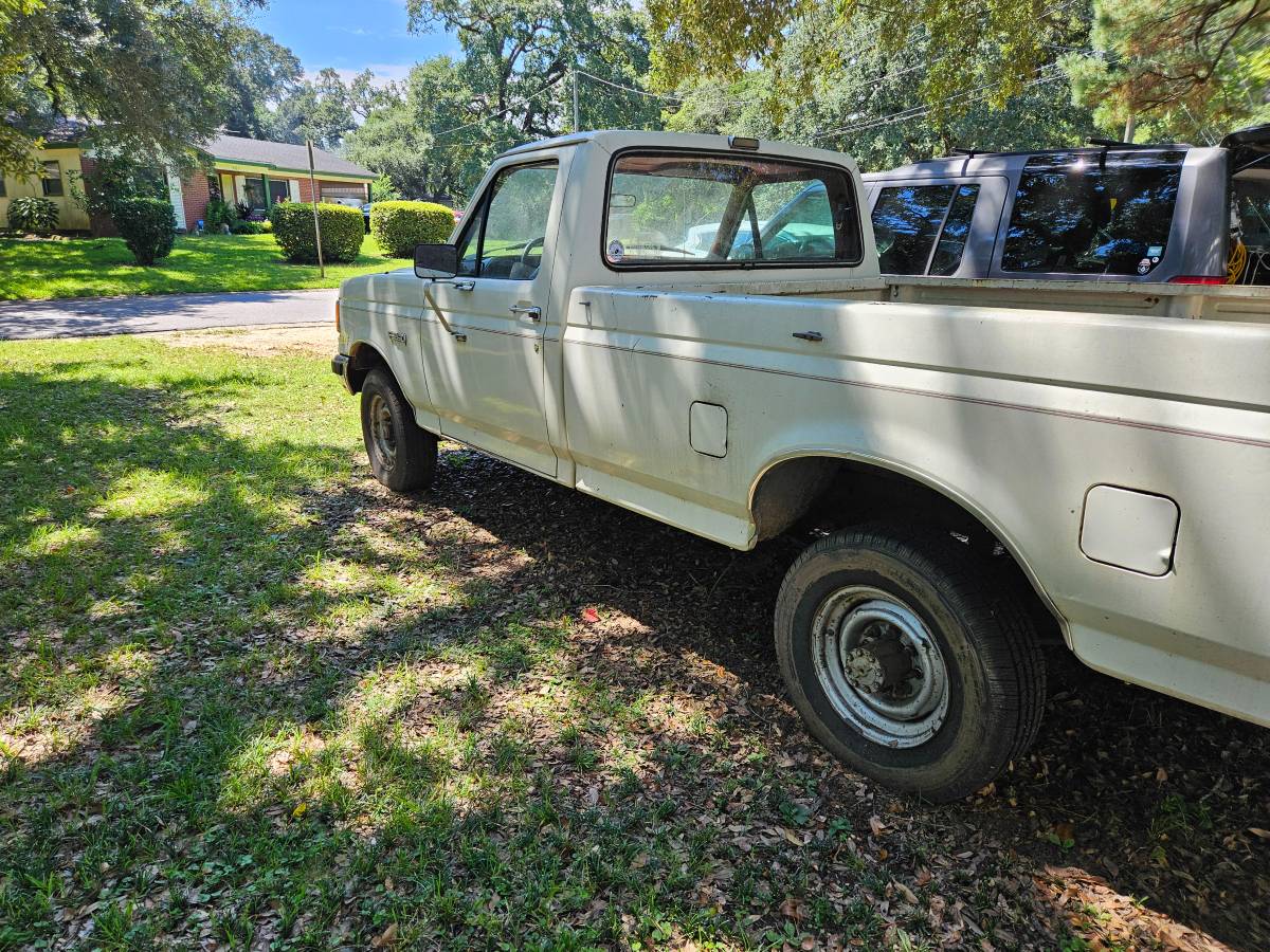 Ford-f-250-1987-3